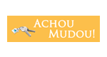 Achou Mudou