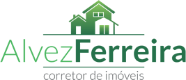 Alvez Ferreira | Corretor de imóveis